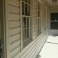 5024 Ailene Drive, Douglasville, GA 30135 ID:10619947