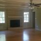 5024 Ailene Drive, Douglasville, GA 30135 ID:10619948