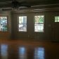 5024 Ailene Drive, Douglasville, GA 30135 ID:10619949