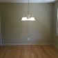 5024 Ailene Drive, Douglasville, GA 30135 ID:10619950