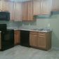 5024 Ailene Drive, Douglasville, GA 30135 ID:10619951