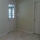 5024 Ailene Drive, Douglasville, GA 30135 ID:10619952