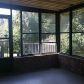 5024 Ailene Drive, Douglasville, GA 30135 ID:10619953