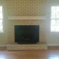 5024 Ailene Drive, Douglasville, GA 30135 ID:10619954