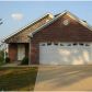 296 Klinetop Drive, Mcdonough, GA 30253 ID:10623344