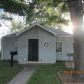 7223 Schneider Ave, Hammond, IN 46323 ID:10615986