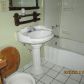7223 Schneider Ave, Hammond, IN 46323 ID:10615987