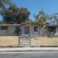 3105 Occidental Street, Bakersfield, CA 93305 ID:10611511