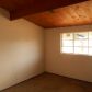 3105 Occidental Street, Bakersfield, CA 93305 ID:10611514