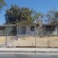 3105 Occidental Street, Bakersfield, CA 93305 ID:10611518