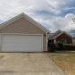 7125 S Hampton Blvd, Antioch, TN 37013 ID:10620007