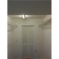 14353 SW 96 TE # 0, Miami, FL 33186 ID:10339890