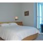 50 S POINTE # 1807, Miami Beach, FL 33139 ID:10343375
