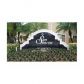 3820 SAN SIMEON CR # 3820, Fort Lauderdale, FL 33331 ID:10591191