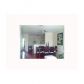 3820 SAN SIMEON CR # 3820, Fort Lauderdale, FL 33331 ID:10591192