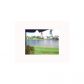 3820 SAN SIMEON CR # 3820, Fort Lauderdale, FL 33331 ID:10591193