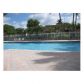 3820 SAN SIMEON CR # 3820, Fort Lauderdale, FL 33331 ID:10591194