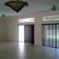 4076 STAGHORN LN, Fort Lauderdale, FL 33331 ID:10591204