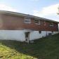 1303 Old Owingsville Rd, Mount Sterling, KY 40353 ID:10614560