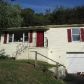 3219 Greenway Dr, Knoxville, TN 37918 ID:10619259