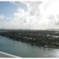 6770 INDIAN CREEK DR # 11-O, Miami Beach, FL 33141 ID:10345451