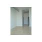 3029 NE 188 ST # PH12, Miami, FL 33180 ID:10227312