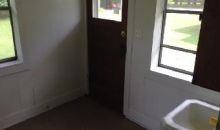 10297 Rogers Dr Nassawadox, VA 23413