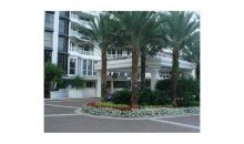 21205 NE 37 AV # 3110 Miami, FL 33180
