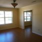 604 Sinbad St, Baker, LA 70714 ID:10614177