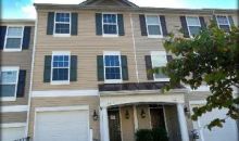 2915 Truffle Oak Pl Woodbridge, VA 22191