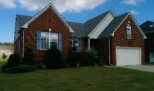 328 Bob White Pkwy Suffolk, VA 23435