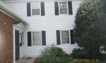 7 Red Fox Ln Richmond, VA 23228