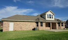 13203 Timberridge Dr Dayton, TX 77535