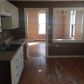 301 S Josephine Ave, Milliken, CO 80543 ID:10611331
