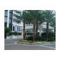 21205 NE 37 AV # 3110, Miami, FL 33180 ID:10594001