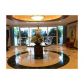 21205 NE 37 AV # 3110, Miami, FL 33180 ID:10594003