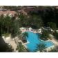 21205 NE 37 AV # 3110, Miami, FL 33180 ID:10594004