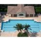 21205 NE 37 AV # 3110, Miami, FL 33180 ID:10594005