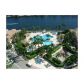 21205 NE 37 AV # 3110, Miami, FL 33180 ID:10594006