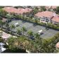 21205 NE 37 AV # 3110, Miami, FL 33180 ID:10594007