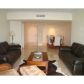 21205 NE 37 AV # 3110, Miami, FL 33180 ID:10594010
