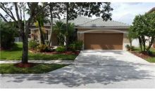1084 SUNFLOWER CR Fort Lauderdale, FL 33327