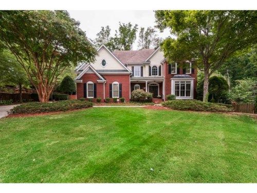 1381 Tysons Corner, Marietta, GA 30062
