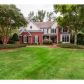 1381 Tysons Corner, Marietta, GA 30062 ID:10594033