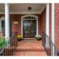 1381 Tysons Corner, Marietta, GA 30062 ID:10594034