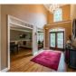1381 Tysons Corner, Marietta, GA 30062 ID:10594035