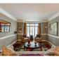 1381 Tysons Corner, Marietta, GA 30062 ID:10594036