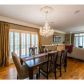 1381 Tysons Corner, Marietta, GA 30062 ID:10594037