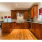 1381 Tysons Corner, Marietta, GA 30062 ID:10594039