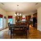 1381 Tysons Corner, Marietta, GA 30062 ID:10594040